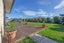 8 Burnham School Road, Rolleston, Rolleston - Carousel 10