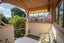 95 Beverley Road, Maori Hill, Timaru - Carousel 19