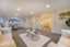 102 Redcastle Drive, East Tamaki, Manukau City, Auckland - Carousel 6