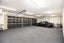 281 Courtenay Street, Strandon, New Plymouth - Carousel 35