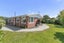 8 Birkenhead Street, Avonhead, Christchurch - Carousel 4