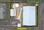 2/111 Bayswater Avenue, Bayswater, Auckland - Carousel 18