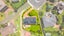 14 Mongorry Place, Mount Roskill, Auckland - Carousel 26