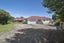 7 Frances Street, Ngongotaha, Rotorua - Carousel 19