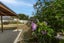 32 Blunt Road, Te Kauwhata, Te Kauwhata - Carousel 33