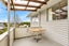 14 Morpeth Place, Blockhouse Bay, Auckland - Carousel 9