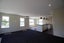 16 Kawari Drive, Pegasus, Pegasus - Carousel 10