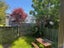 1/33 Tawhiri Road, One Tree Hill, Auckland - Carousel 11