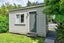 394 Mcbride Road, Mataura, Gore - Carousel 19