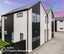 67B Royal Crescent, Saint Kilda, Dunedin - Carousel 5
