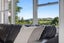 1/143 Tirau Road, Cambridge, Hamilton - Carousel 13