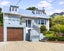 385A Karori Road, Karori, Wellington - Carousel 1