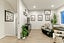 9 Sunview Street, Silverdale, Silverdale - Carousel 20