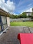 29 Banville Road, East Tamaki, Auckland - Carousel 17