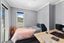 58 Western Road, Ngongotaha, Rotorua - Carousel 9