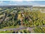 31 Ruru Avenue, Otatara - Carousel 33