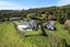 46 Erskine Road, Maunu, Whangarei - Carousel 38
