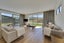 14 David Place, Cromwell, Cromwell - Carousel 5
