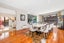 16B Ascot Avenue, Remuera, Auckland - Carousel 6
