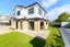 9A Harrington Road, Henderson, Auckland - Carousel 3