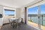 39 Clipper Street, Titahi Bay, Porirua - Carousel 5