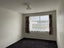 70A Glenmore Avenue, Casebrook, Christchurch - Carousel 8