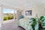 549 Matakana Valley Road, Matakana, Warkworth - Carousel 30