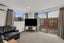 134B Huxley Street, Sydenham, Christchurch - Carousel 12