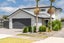 101D Charleston Avenue, Whangamatā - Carousel 4