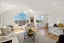 1/99 Aotea Street, Orakei, Auckland - Carousel 4