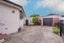 5 Fern Street, Hargest, Invercargill - Carousel 22