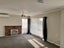 105 Silverdale Road, Silverdale, Hamilton - Carousel 2