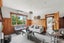 248 Milton Street, Sydenham, Christchurch - Carousel 3