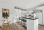 1/11 Chester Street, Taradale, Napier - Carousel 8