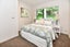 16 Dee Place, Torbay, Auckland - Carousel 12