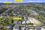 61 Costa Viva Crescent, Karaka, Papakura - Carousel 29
