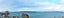14 Vanessa Crescent, Glendowie, Auckland - Carousel 8