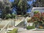 13 Pegasus Crescent, Motunau, Greta Valley - Carousel 17