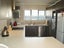 3 Vicente Place, Oteha, Auckland - Carousel 2