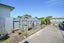 143 Selwyn Street, Appleby, Invercargill - Carousel 19