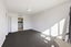 6/65 Champion Street, Edgeware, Christchurch - Carousel 9