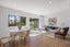 17D Watene Road, Mount Wellington, Auckland - Carousel 7