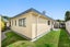 20/58A MOLESWORTH ST, TAITA, LOWER HUTT - Carousel 17