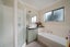 5/11 Panorama Road, Mount Wellington, Auckland - Carousel 12