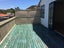 120A Archibald Road, Kelston, Auckland - Carousel 14