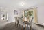 41 Lincolnshire Road, Horokiwi, Wellington - Carousel 6