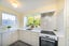 44 Escort Grove, Awapuni, Palmerston North - Carousel 5