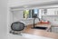 2/37 Avalon Street, Richmond, Christchurch - Carousel 4