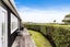 367 Whitford Road, Howick - Carousel 9