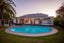 3/19  Dodson Valley Road, Atawhai, Nelson - Carousel 1